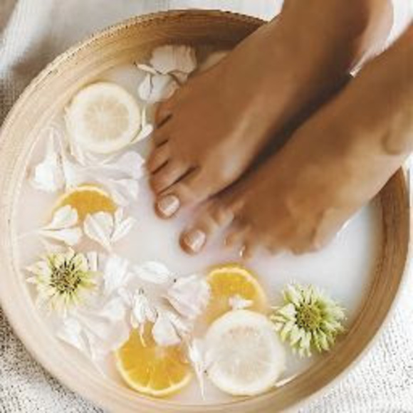 Meet your Posher, Loocadiz - Picture 1 of 1